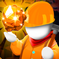 我爱搬砖游戏安卓版