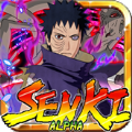 火影战记额改版