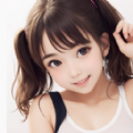 AI扭蛋女孩正版