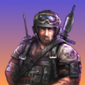 特种兵逃杀游戏中文版