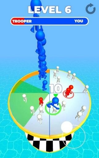 切片大战图1