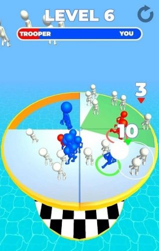 切片大战图2