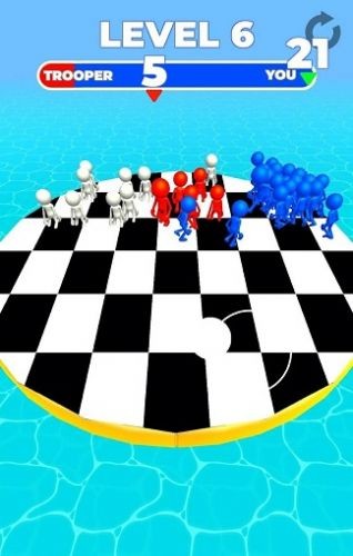切片大战图3