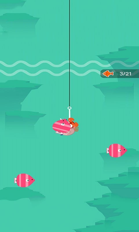 海王日记图3