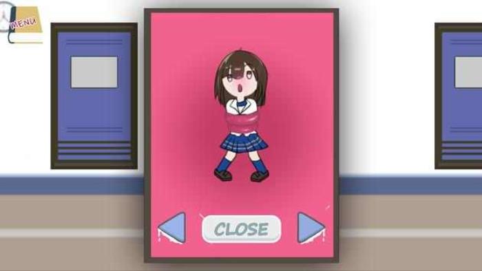 触手储物柜 中文版(2)