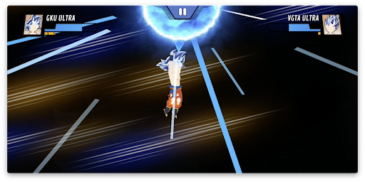 传说中的龙斗士图2