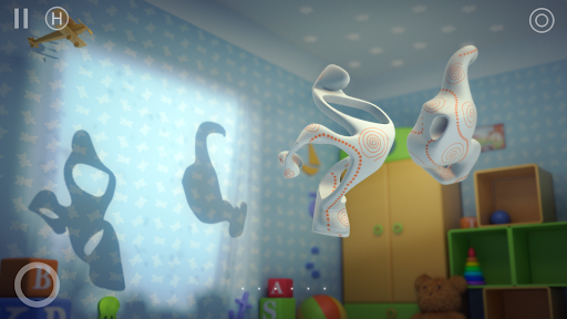 Shadowmatic(3)