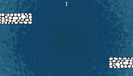 Row Row图1