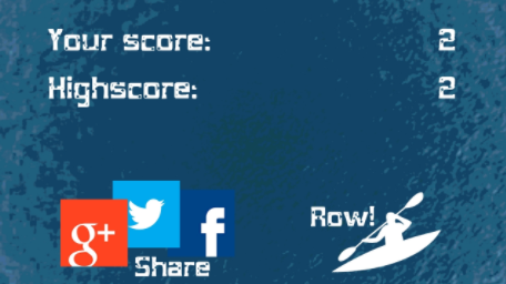 Row Row图2