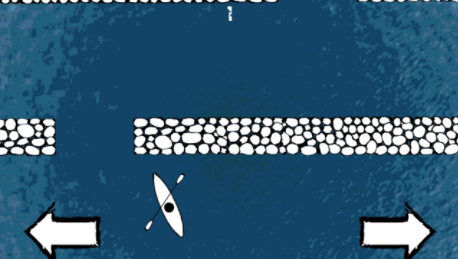 Row Row图3