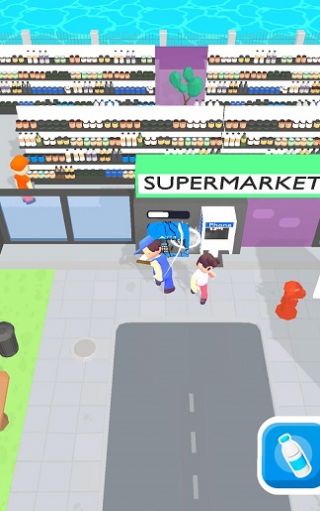 废料场大亨图3