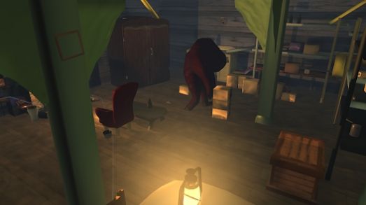 Cerenville 54(3)