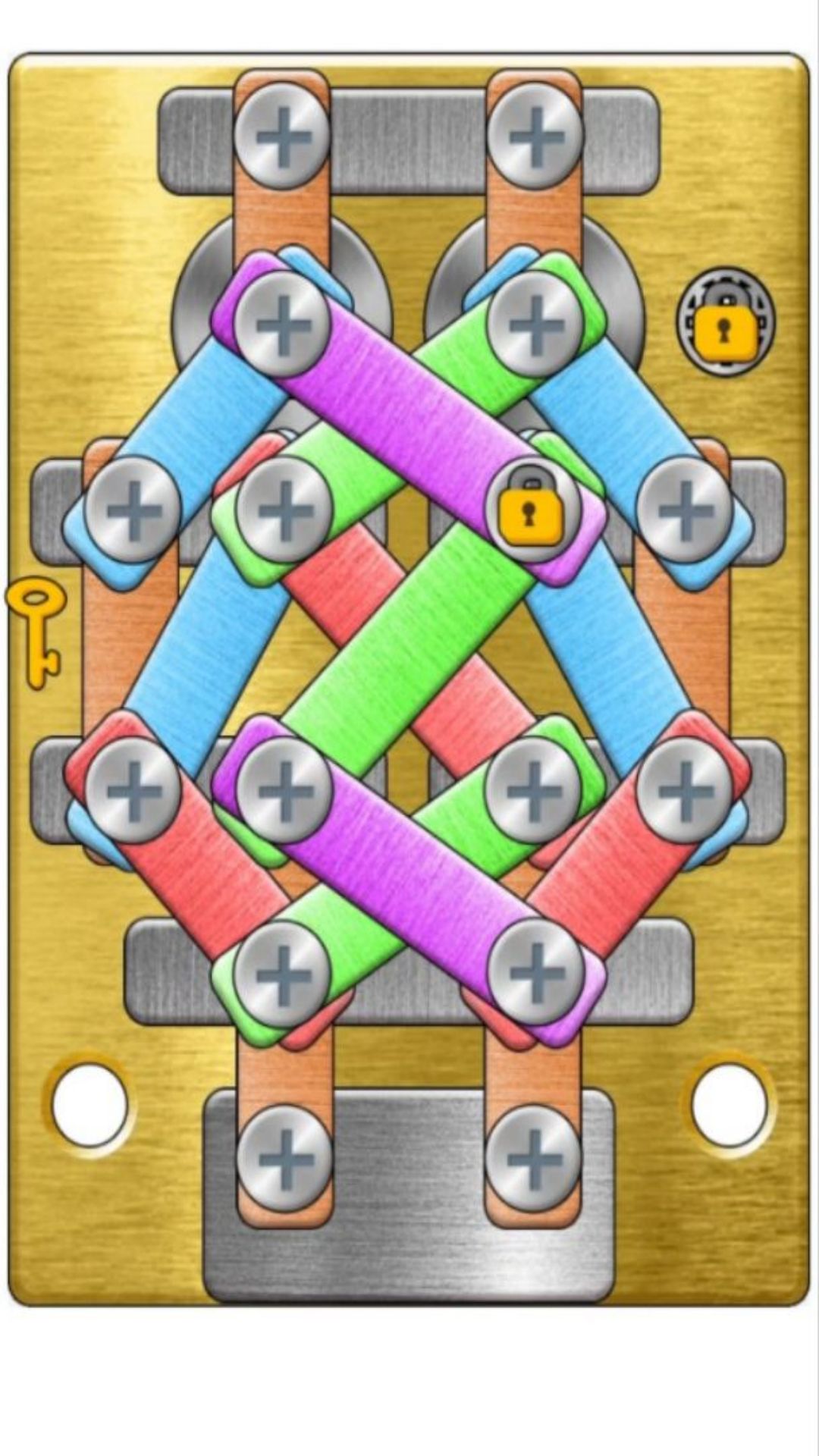 玩了个锤锤图1