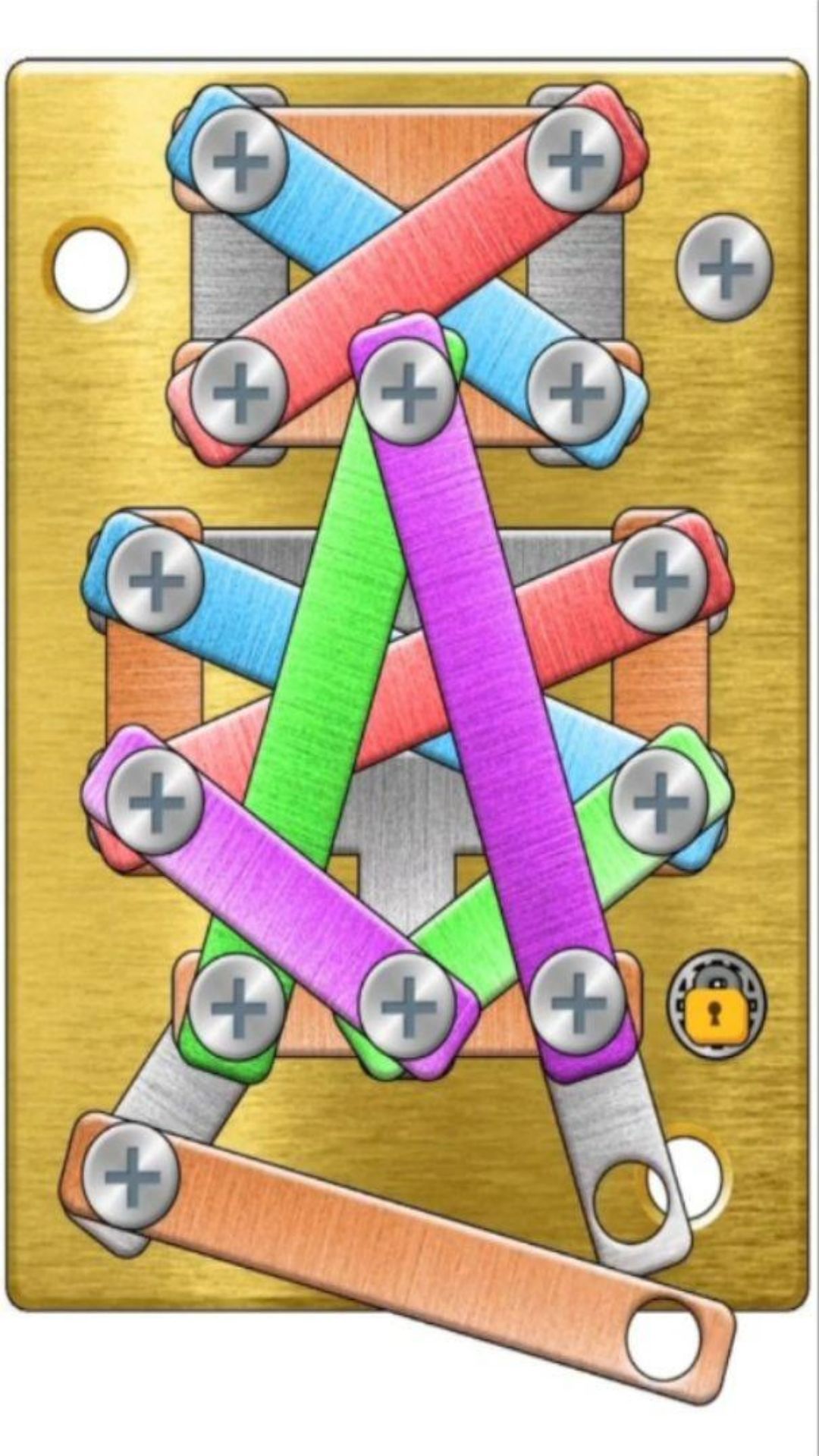 玩了个锤锤图3