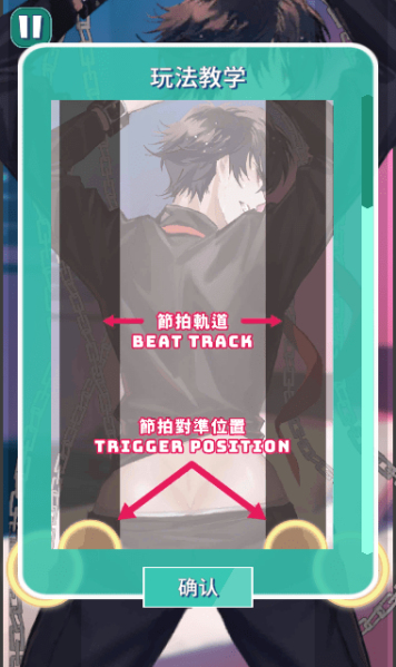 美股達(dá)人圖1