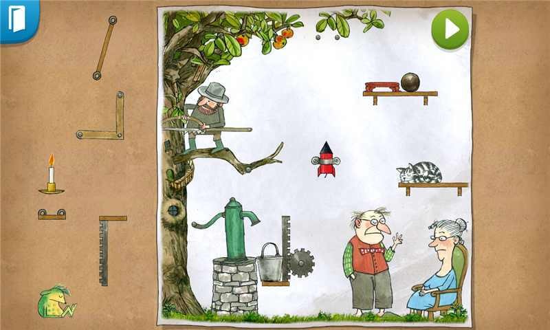 帕特森的發(fā)明3圖1