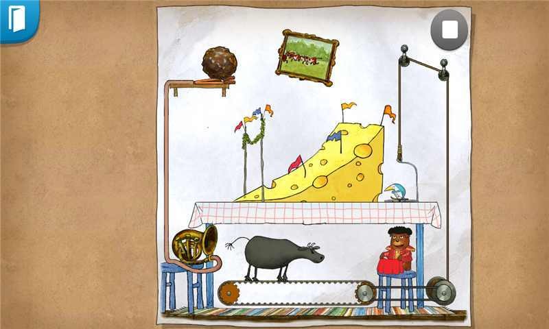 帕特森的發(fā)明3圖2