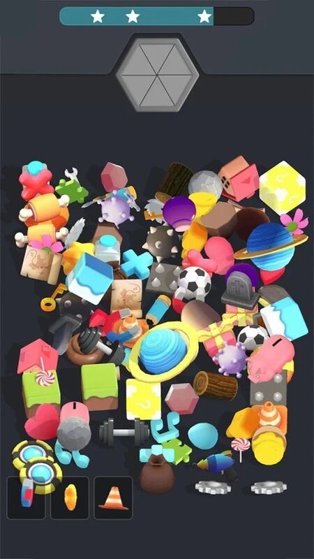 配对3d图2
