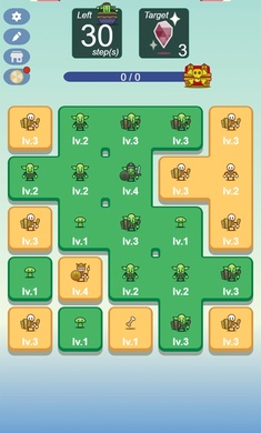 复兴魔王城图2
