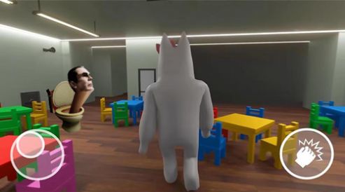班班幼稚园第三章图2