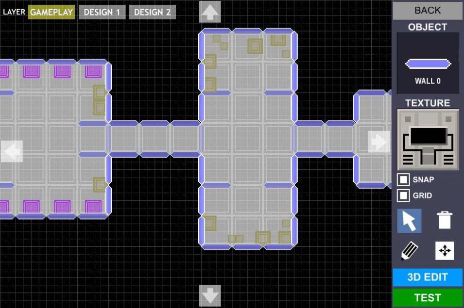 FPS制作器(1)
