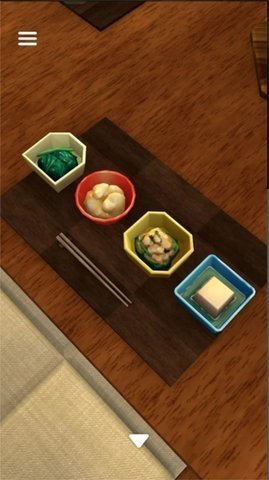 逃出蔚藍湖畔图2