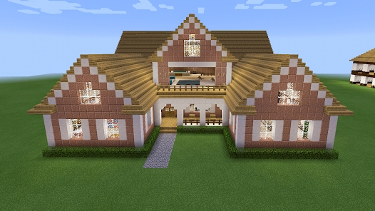 戰(zhàn)爭劍龍圖1