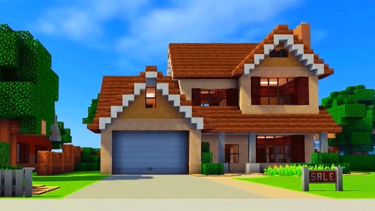 戰(zhàn)爭劍龍圖2