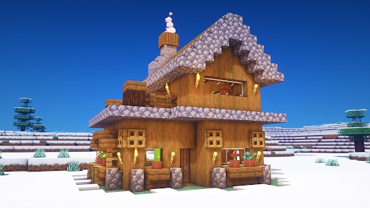 戰(zhàn)爭劍龍圖3