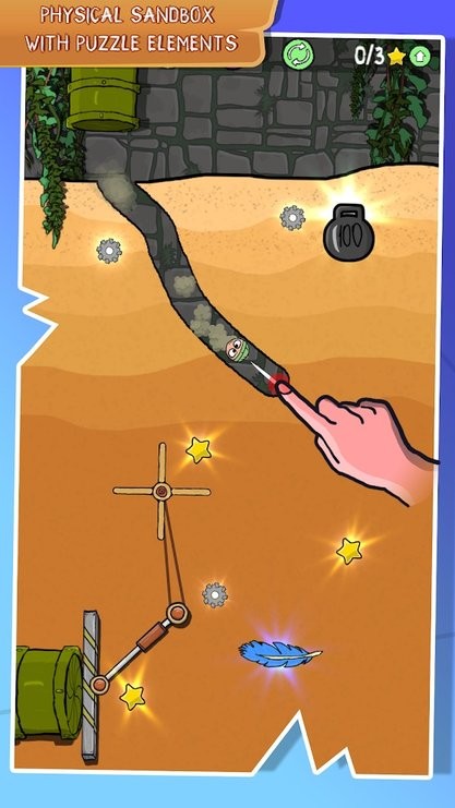 我的大脑在哪里图3