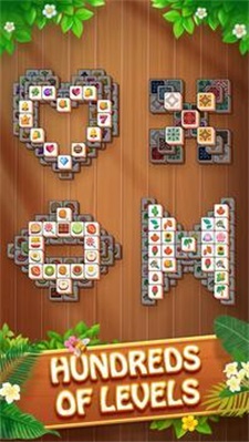 瓷砖匹配大师图2
