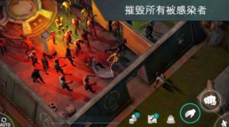 lastdayonearth母马官方中文最新版2025