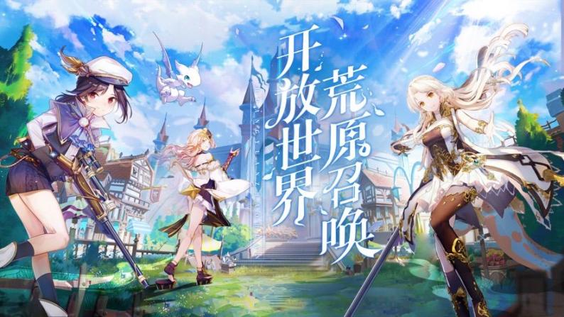 火柴人战征勇士官方安卓版