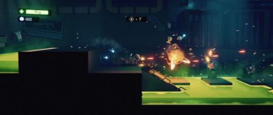 soda crisis手机安卓版(1)