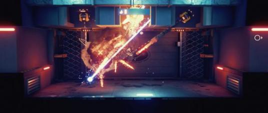 soda crisis手机安卓版(3)