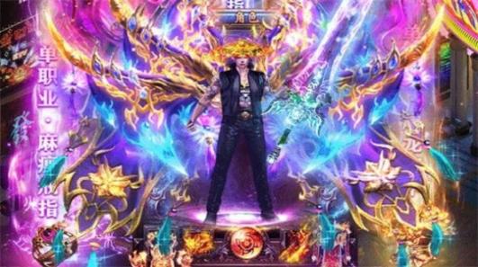 怀旧176官方版
