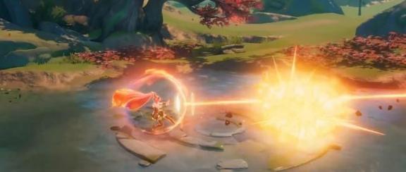 星之破晓内测版安装包