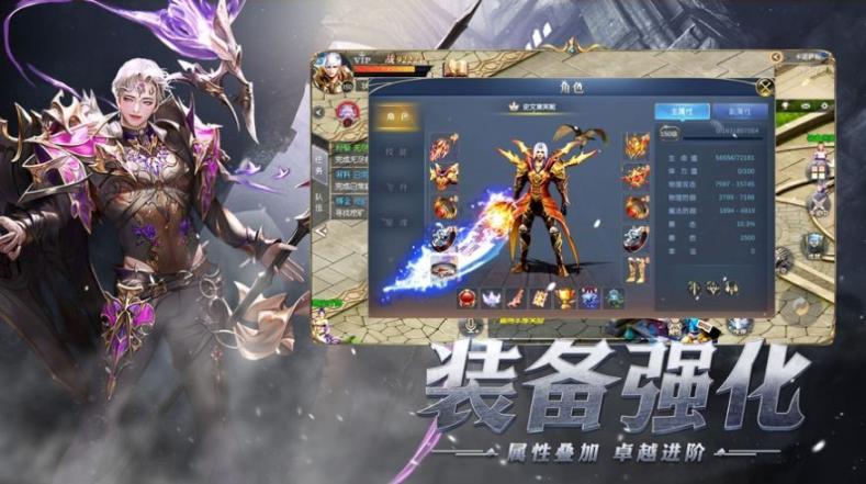 木瓜MU官方最新版图2