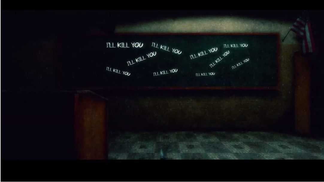 精神病院6惡魔之子免費中文手機版圖2