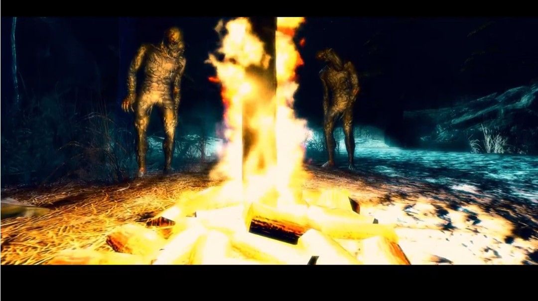 精神病院6惡魔之子免費中文手機版圖3