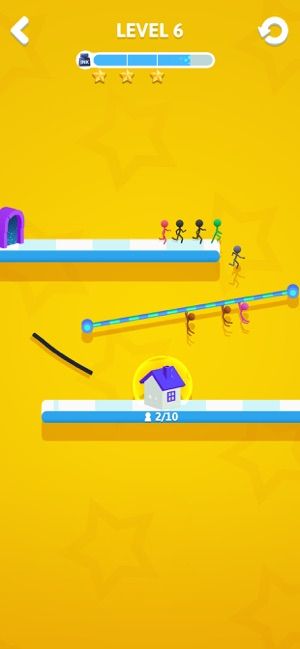 Draw Escape安卓版圖3