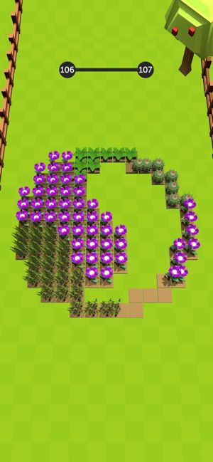 Battle Farm 3D官方安卓版图1