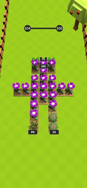 Battle Farm 3D官方安卓版图2