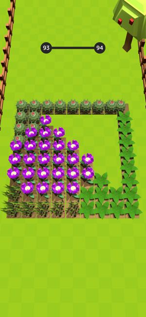 Battle Farm 3D官方安卓版图3