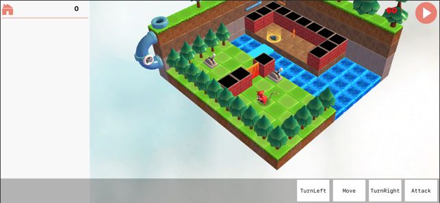 Code Learning官方安卓版图1