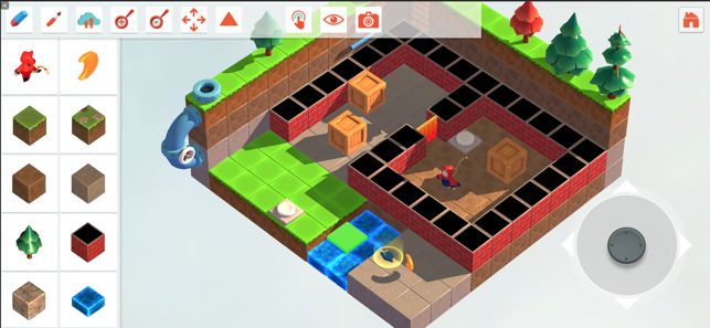 Code Learning官方安卓版图2