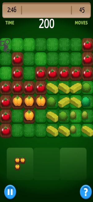 Farm Rivals官方安卓版图1