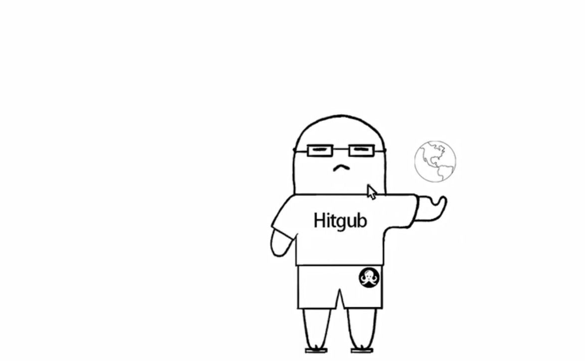 小熙解说没有人知道的大冒险手机版图2