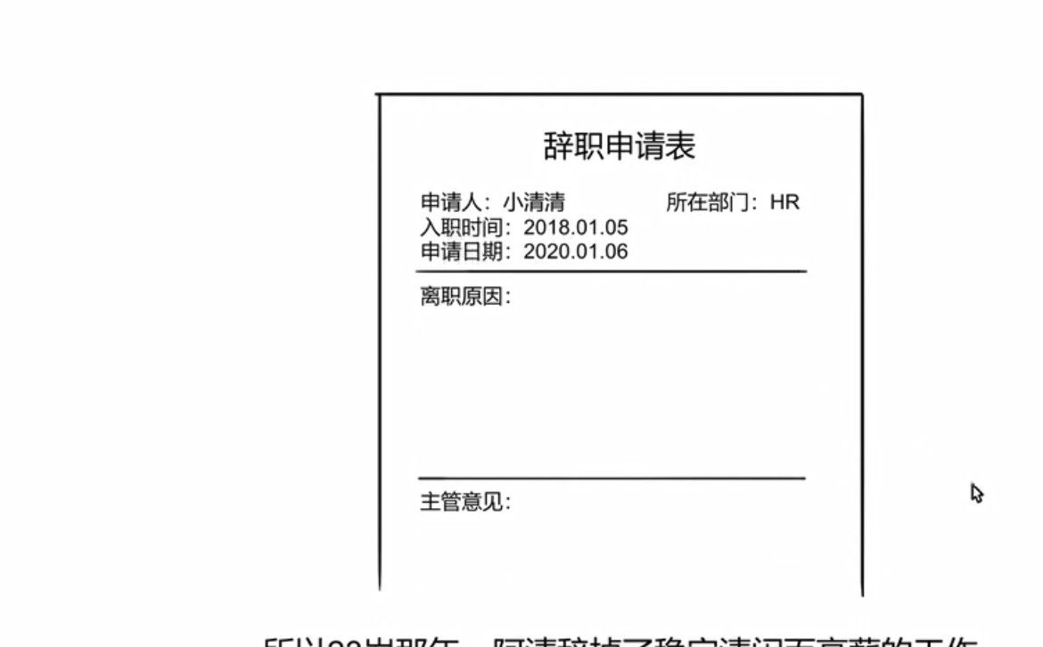 小熙解说没有人知道的大冒险手机版图3