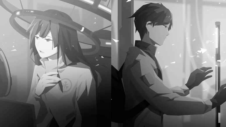 RIVER官方版图2